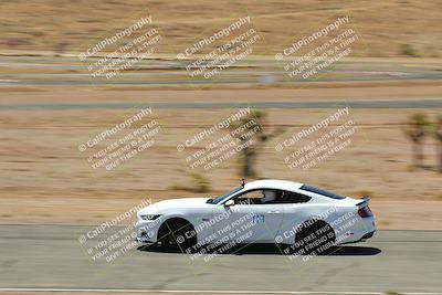 media/Jun-25-2022-Speed Ventures (Sat) [[c4357958d8]]/4-Purple/1120AM Turn 2/